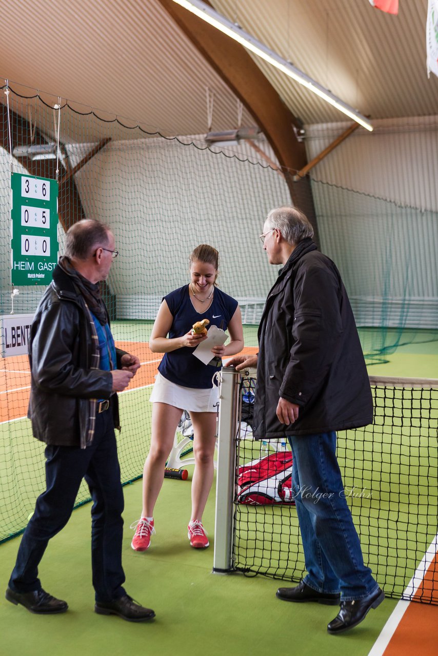 Bild 65 - 11. Sparkasse Westholstein Pokal